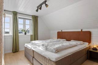 1361-Thisted-Julius-Poulsens-Vej-1 - 3