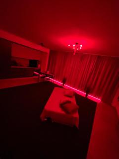 RedSensation - 3