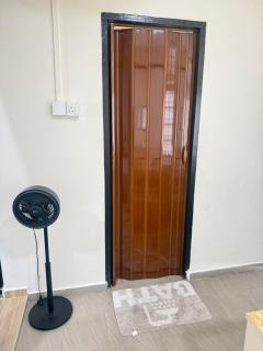 Cozy Nest Kubang Kerian near HUSM - 2