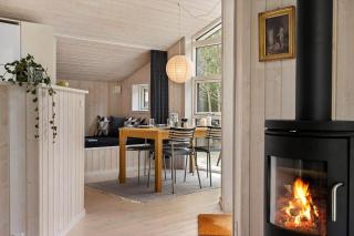 1381 Thisted - Nordsøvej 51 - 1
