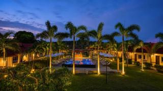 Phuket Airport Villa - 6