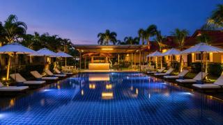 Phuket Airport Villa - 7
