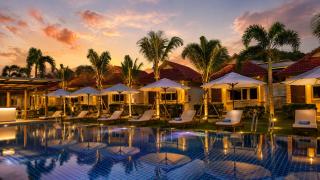 Phuket Airport Villa - 8