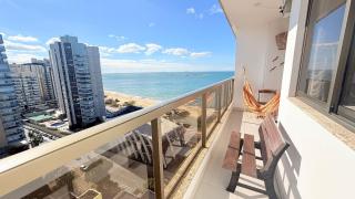 Praia Dourada - 7