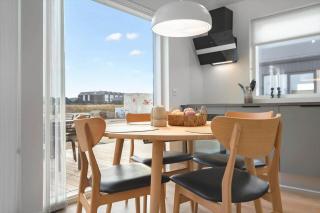9954-Hvide-Sande-Langsand-214 - 6