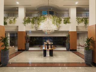 Venus Beach Hotel - 6
