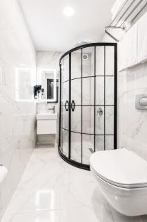 Airport Solin Hotel - 3
