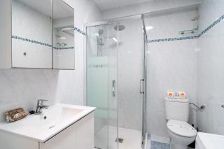 Arce 5 Torrecilla Beach Casasol - 7