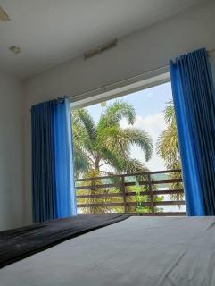 Nvoyages Lake View Cottage - 2
