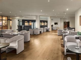 Venus Beach Hotel - 5
