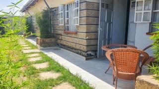 TULIVU HOMES Mogotio - 6