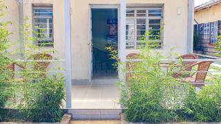 TULIVU HOMES Mogotio - 5