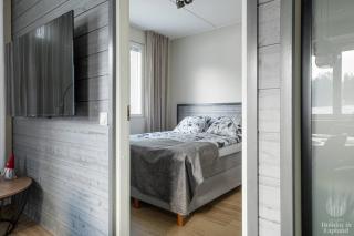 Postintie 3A 6101 by Holiday in Lapland - 6