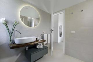Amore Rentals - Villa Marina - 3