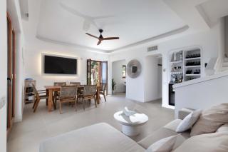 Amore Rentals - Villa Marina - 1