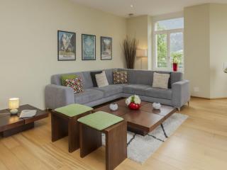 Apartment Elegance by Interhome - 5