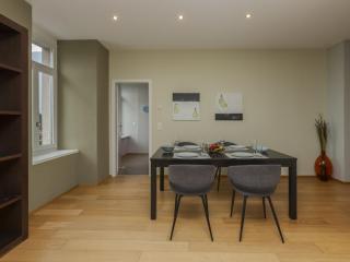 Apartment Elegance by Interhome - 2
