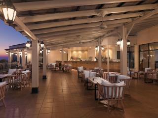 Venus Beach Hotel - 3