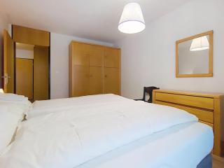 Apartment Allod Park Haus C 206 by Interhome - 5