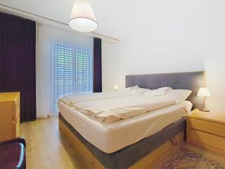 Apartment Allod Park Haus C 206 by Interhome - 4