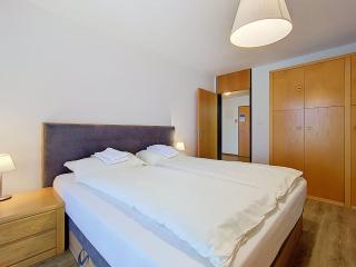 Apartment Allod Park Haus C 206 by Interhome - 3
