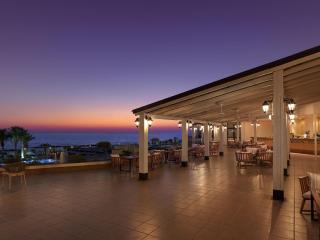 Venus Beach Hotel - 2