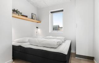 Gorgeous Home In Ebeltoft With Sauna - 6
