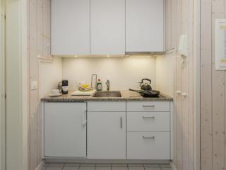 Apartment Suzanne Nr- 21 by Interhome - 9