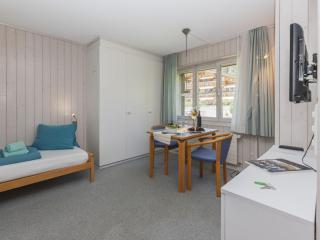Apartment Suzanne Nr- 21 by Interhome - 8