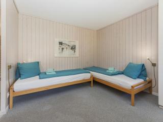 Apartment Suzanne Nr- 21 by Interhome - 7