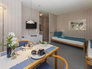 Apartment Suzanne Nr- 21 by Interhome - 6