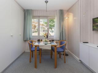 Apartment Suzanne Nr- 21 by Interhome - 4