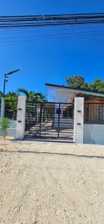 CASA NiMaLou Little Barrio Studios - 4