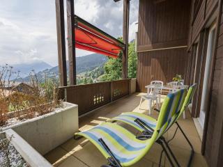 Apartment Rehli by Interhome - 6
