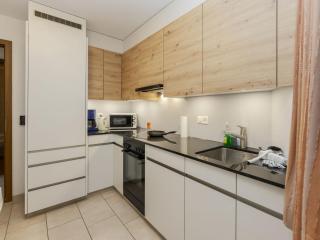 Apartment Rehli by Interhome - 3