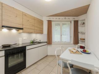 Apartment Rehli by Interhome - 1