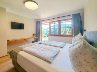 Apartment Chalet Edelweiß by Interhome - 5