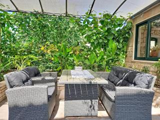 Apartment Ana-1 by Interhome - 9