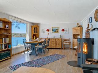 Holiday Home Ogge by Interhome - Svaland - 8