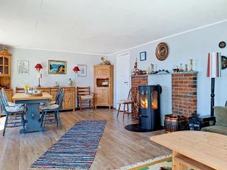 Holiday Home Ogge by Interhome - Svaland - 4