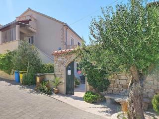 Holiday Home Ana-3 by Interhome - 9