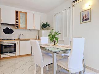 Holiday Home Ana-3 by Interhome - 7