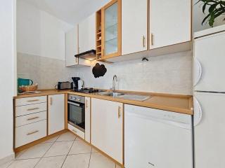 Holiday Home Ana-3 by Interhome - 4