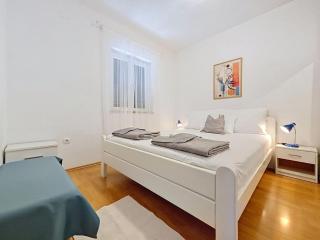 Holiday Home Ana-3 by Interhome - 2