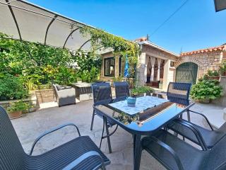 Holiday Home Ana-3 by Interhome - 3
