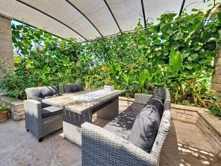 Apartment Ana-2 by Interhome - 0