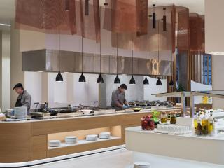 Venus Beach Hotel - Pafos - 1