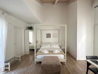 Essence Domus Matera - 9