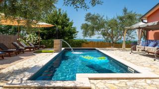 Casa Tonko by Villas Guide - 8