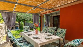 Casa Tonko by Villas Guide - 6